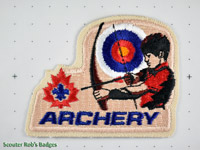 Archery